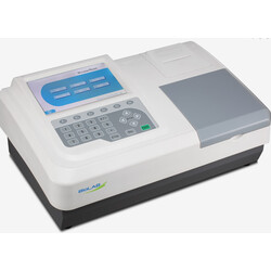 Microplate Reader BMRW-102