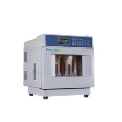 Microwave Digester BMWD-203