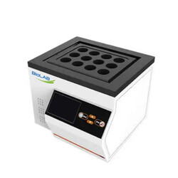 Microwave Digester BMWD-205