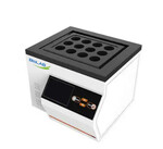 Microwave Digester BMWD-205