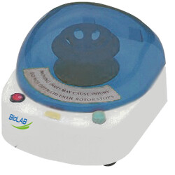 Mini Centrifuge BCMI-202 Mini Centrifuge BCMI-202