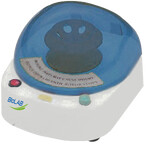 Mini Centrifuge BCMI-202