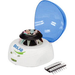 Mini Centrifuge BCMI-401 Mini Centrifuge BCMI-401