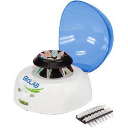 Mini Centrifuge BCMI-401