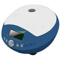 Mini Centrifuge BCMI-403