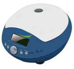 Mini Centrifuge BCMI-403