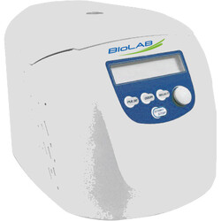 Mini Centrifuge BCMI-404 Mini Centrifuge BCMI-404