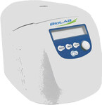 Mini Centrifuge BCMI-404