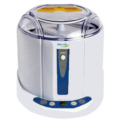 Mini Centrifuge BCMI-501