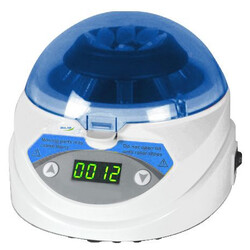 Mini Centrifuge BCMI-502 Mini Centrifuge BCMI-502