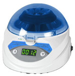 Mini Centrifuge BCMI-502