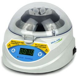 Mini Centrifuge BCMI-505 Mini Centrifuge BCMI-505