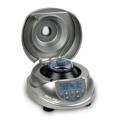 Mini Centrifuge BCMI-507 Mini Centrifuge BCMI-507