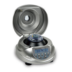 Mini Centrifuge BCMI-507