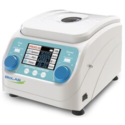 Mini Centrifuge BCMI-515 Mini Centrifuge BCMI-515