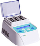 Mini Dry Bath Incubator BDMI-101