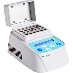 Mini Dry Bath Incubator BDMI-104