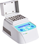 Mini Dry Bath Incubator BDMI-104