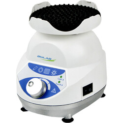 Mini Mixer BVMX-302 Mini Mixer BVMX-302