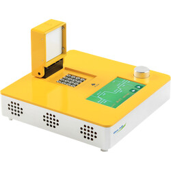 Mini-PCR BTHC-202