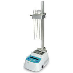 Mini Sample Concentrator BCON-101 Mini Sample Concentrator BCON-101