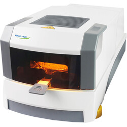 Moisture Analyzer BANA-505