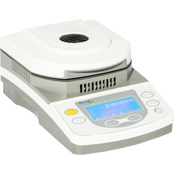 Moisture Analyzer BANA-509