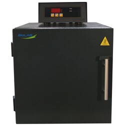 Muffle Box Furnace BFMF-950-3 Muffle Box Furnace BFMF-950-3