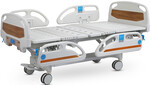 Multi- function electric bed BHBD-405