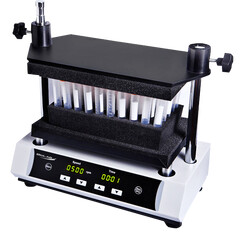 Multi-tube Vortex BVMX-201 Multi-tube Vortex BVMX-201