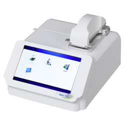 Nano Spectrophotometer BSNA-101