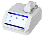 Nano Spectrophotometer