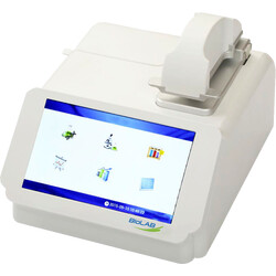 Nano Spectrophotometer BSNA-103