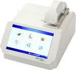 Nano Spectrophotometer BSNA-103