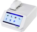 Nano Spectrophotometer BSNA-104