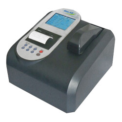 Nano Spectrophotometer BSNA-201