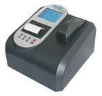 Nano Spectrophotometer BSNA-201