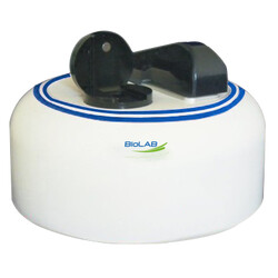 Nano Spectrophotometer BSNA-203