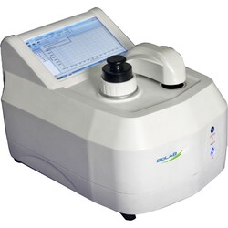 Nano Spectrophotometer BSNA-204