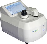 Nano Spectrophotometer BSNA-204