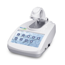 Nano Spectrophotometer BSNA-401