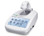 Nano Spectrophotometer BSNA-401