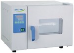 Natural Convection Incubator Natural Convection Incubator