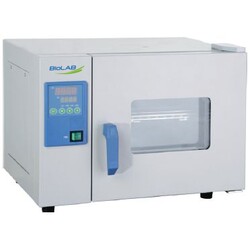 Natural Convection Incubator BINC-7802