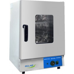 Natural Convection Oven BONC-105