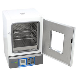 Natural Convection Oven BONC-301