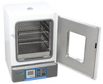 Natural Convection Oven BONC-302