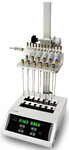 Nitrogen Sample Concentrator BCON-104