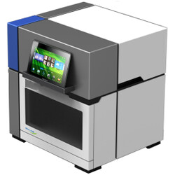 Nucleic Acid Purification System BNPS-101 Nucleic Acid Purification System BNPS-101
