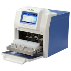Nucleic Acid Purification System BNPS-104 Nucleic Acid Purification System BNPS-104